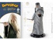 Фигурка Bendyfig Гарри Поттер Альбус Дамблдор