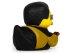 Фигурка-утка Tubbz Star Trek Geordi La Forge