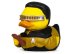 Фигурка-утка Tubbz Star Trek Geordi La Forge