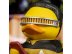 Фигурка-утка Tubbz Star Trek Geordi La Forge