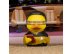 Фигурка-утка Tubbz Star Trek Geordi La Forge