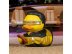 Фигурка-утка Tubbz Star Trek Geordi La Forge