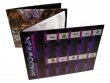 Shadowrun: Шестой мир. Ширма Ведущего