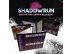 Shadowrun: Шестой мир. Ширма Ведущего
