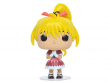 Фигурка Funko POP! Animation. Hunter X Hunter: Bisky