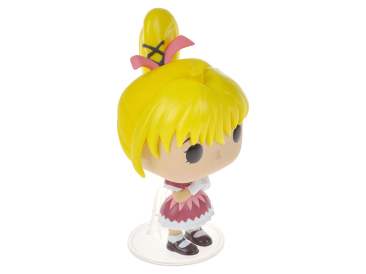 Фигурка Funko POP! Animation. Hunter X Hunter: Bisky