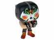 Фигурка Funko POP! DC: Bane