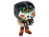 Фигурка Funko POP! DC: Bane