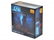 EXIT-Квест: Полёт в неизвестность