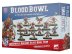 ​​Underworld Denizens Blood Bowl Team: The Underworld Creepers