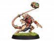 ​​Underworld Denizens Blood Bowl Team: The Underworld Creepers