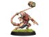 ​​Underworld Denizens Blood Bowl Team: The Underworld Creepers