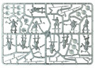 m3061239a_99121465006_WarriorsOfEreborSprue_873x627.jpg
