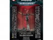 Callidus Assassin (предзаказ 2025)