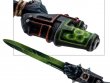 Callidus Assassin (предзаказ 2025)