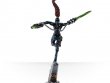 Callidus Assassin (предзаказ 2025)