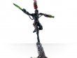 Callidus Assassin (предзаказ 2025)
