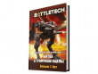 BattleTech. Битва в Громовом ущелье