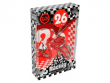 Мини-головоломка Racing Wire Puzzles 26