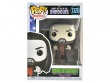 Фигурка Funko POP! Television. What We Do in the Shadows: Nandor The Relentless