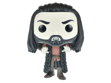 Фигурка Funko POP! Television. What We Do in the Shadows: Nandor The Relentless