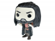 Фигурка Funko POP! Television. What We Do in the Shadows: Nandor The Relentless