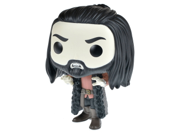 Фигурка Funko POP! Television. What We Do in the Shadows: Nandor The Relentless