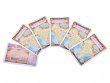 Ticket to Ride: Индия и Швейцария