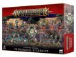 Seraphon: Primordial Starhost (Age of Sigmar)