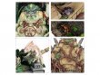 Seraphon: Primordial Starhost (Age of Sigmar)