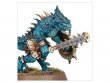Seraphon: Primordial Starhost (Age of Sigmar)