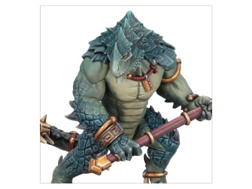 Seraphon: Primordial Starhost (Age of Sigmar)