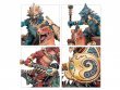 Seraphon: Primordial Starhost (Age of Sigmar)