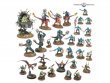 Seraphon: Primordial Starhost (Age of Sigmar)