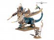 Necrosphinx (предзаказ 2025, The Old World, Tomb Kings of Khemri)