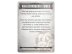 Delaque Vehicle Gang Tactics Cards (Necromunda)