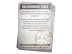 Delaque Vehicle Gang Tactics Cards (Necromunda)