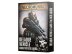 Delaque Vehicle Gang Tactics Cards (Necromunda)