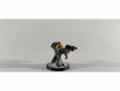 Space Wolves Wolf Guard Terminators x6 (Painted)