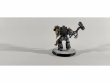 Space Wolves Wolf Guard Terminators x6 (Painted)