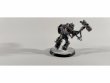 Space Wolves Wolf Guard Terminators x6 (Painted)