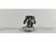 Space Wolves Wolf Guard Terminators x6 (Painted)