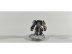 Space Wolves Wolf Guard Terminators x6 (Painted)