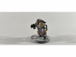 Space Wolves Wolf Guard Terminators x6 (Painted)