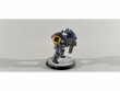 Space Wolves Wolf Guard Terminators x6 (Painted)