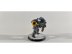 Space Wolves Wolf Guard Terminators x6 (Painted)