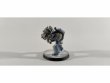 Space Wolves Wolf Guard Terminators x6 (Painted)