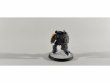 Space Wolves Wolf Guard Terminators x6 (Painted)