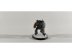 Space Wolves Wolf Guard Terminators x6 (Painted)