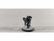 Space Wolves Wolf Guard Terminators x6 (Painted)
